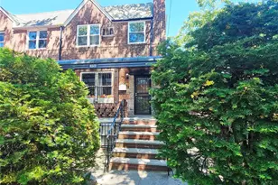 455 E 43rd St, Brooklyn, NY 11203 - Photo 3