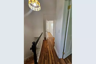 455 E 43rd Street, Brooklyn, NY 11203 - Photo 13