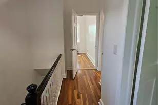455 E 43rd St, Brooklyn, NY 11203 - Photo 13