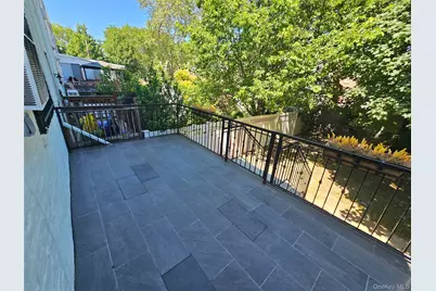 455 E 43rd Street, Brooklyn, NY 11203 - Photo 33