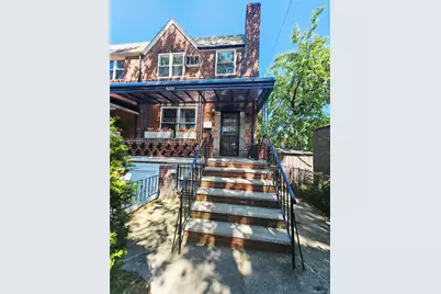 455 E 43rd Street, Brooklyn, NY 11203 - Photo 1