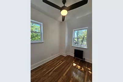 455 E 43rd Street, Brooklyn, NY 11203 - Photo 15