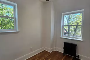 455 E 43rd St, Brooklyn, NY 11203 - Photo 15