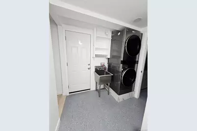 455 E 43rd Street, Brooklyn, NY 11203 - Photo 23