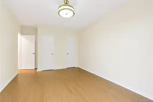 28-02 Parsons Blvd, Flushing, NY 11354 - Photo 13