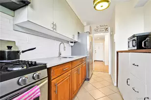 28-02 Parsons Blvd, Flushing, NY 11354 - Photo 15