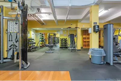 28-02 Parsons Boulevard #4E, Flushing, NY 11354 - Photo 21