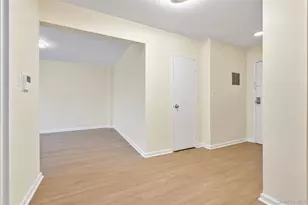 28-02 Parsons Blvd, Flushing, NY 11354 - Photo 5