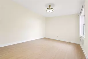28-02 Parsons Blvd, Flushing, NY 11354 - Photo 11