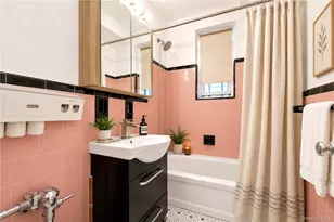 28-02 Parsons Blvd, Flushing, NY 11354 - Photo 17