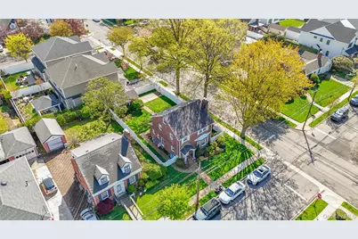 168 Latham Road, Mineola, NY 11501 - Photo 15