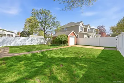 168 Latham Road, Mineola, NY 11501 - Photo 11