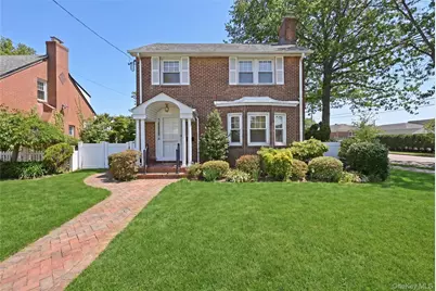 168 Latham Road, Mineola, NY 11501 - Photo 1
