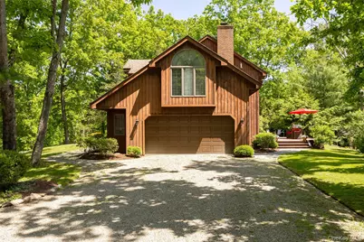 44 Eleanor Drive, Salt Point, NY 12578 - Photo 5