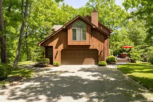 44 Eleanor Dr, Salt Point, NY 12578 - Photo 5