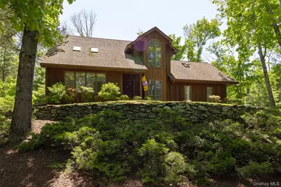 44 Eleanor Drive, Salt Point, NY 12578 - Photo 45