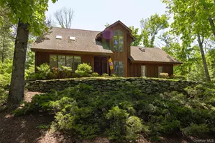 44 Eleanor Dr, Salt Point, NY 12578 - Photo 45