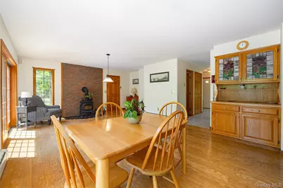 44 Eleanor Drive, Salt Point, NY 12578 - Photo 21