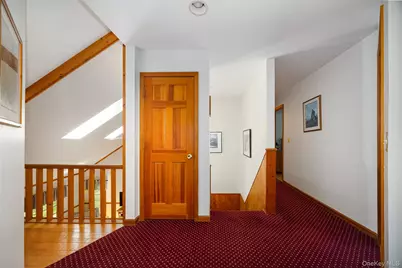 44 Eleanor Drive, Salt Point, NY 12578 - Photo 27