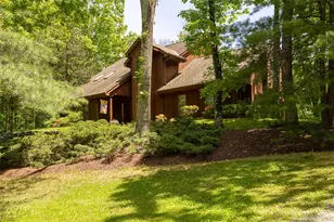 44 Eleanor Dr, Salt Point, NY 12578 - Photo 49
