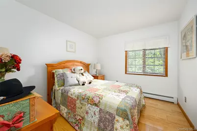 44 Eleanor Drive, Salt Point, NY 12578 - Photo 31