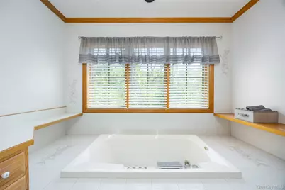 44 Eleanor Drive, Salt Point, NY 12578 - Photo 35