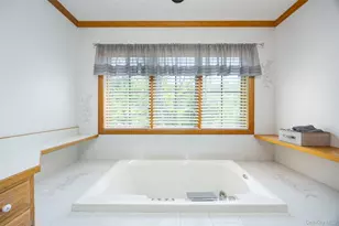 44 Eleanor Dr, Salt Point, NY 12578 - Photo 35