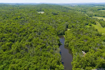 44 Eleanor Drive, Salt Point, NY 12578 - Photo 41