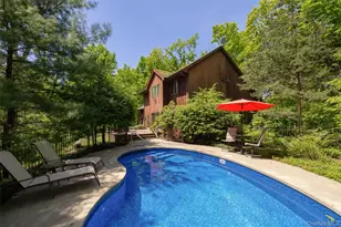 44 Eleanor Dr, Salt Point, NY 12578 - Photo 9