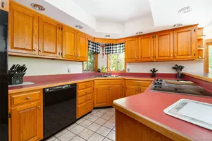 44 Eleanor Dr, Salt Point, NY 12578 - Photo 19