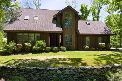 44 Eleanor Drive, Salt Point, NY 12578 - Photo 3