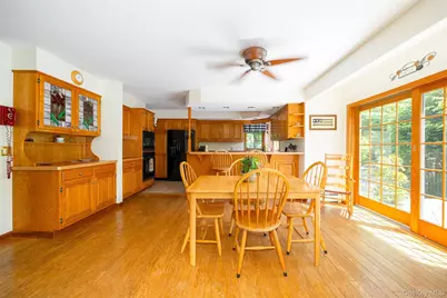 44 Eleanor Drive, Salt Point, NY 12578 - Photo 17