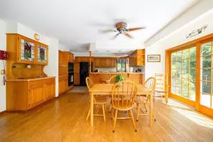 44 Eleanor Dr, Salt Point, NY 12578 - Photo 17