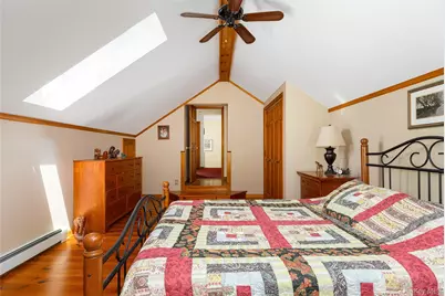 44 Eleanor Drive, Salt Point, NY 12578 - Photo 29