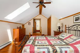 44 Eleanor Dr, Salt Point, NY 12578 - Photo 29