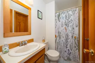 44 Eleanor Dr, Salt Point, NY 12578 - Photo 25