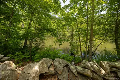 44 Eleanor Drive, Salt Point, NY 12578 - Photo 43