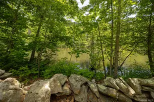 44 Eleanor Dr, Salt Point, NY 12578 - Photo 43