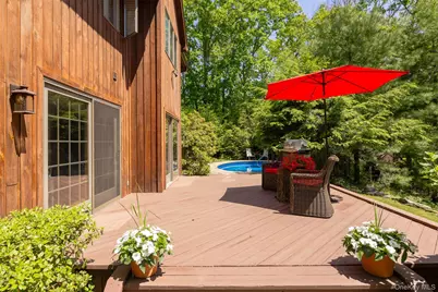44 Eleanor Drive, Salt Point, NY 12578 - Photo 7