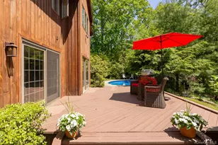 44 Eleanor Dr, Salt Point, NY 12578 - Photo 7