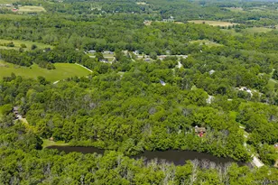 44 Eleanor Dr, Salt Point, NY 12578 - Photo 39