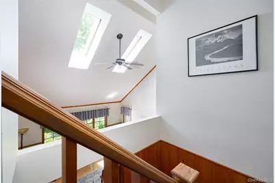 44 Eleanor Drive, Salt Point, NY 12578 - Photo 37