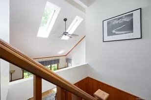 44 Eleanor Dr, Salt Point, NY 12578 - Photo 37