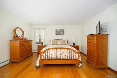 44 Eleanor Drive, Salt Point, NY 12578 - Photo 33