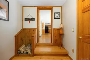 44 Eleanor Dr, Salt Point, NY 12578 - Photo 15
