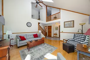 44 Eleanor Dr, Salt Point, NY 12578 - Photo 23