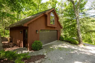 44 Eleanor Drive, Salt Point, NY 12578 - Photo 47