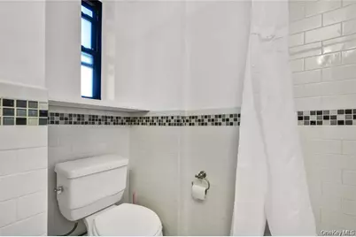 150-29 72nd Road #H4, Flushing, NY 11367 - Photo 13