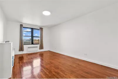 150-29 72nd Road #H4, Flushing, NY 11367 - Photo 3