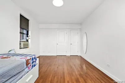 150-29 72nd Road #H4, Flushing, NY 11367 - Photo 7